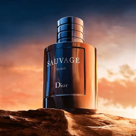 which is the best dior sauvage to buy|sauvage dior best price.